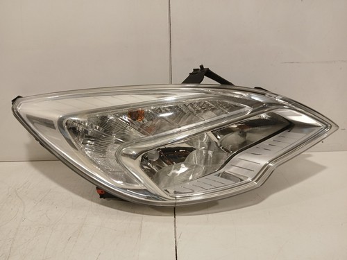 Opel meriva scheinwerfer - opel,