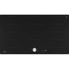 Neff T69PTX4L0 N90 autarkes Induktionskochfeld 89,2cm breit Glaskeramik 1683144