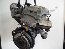Mercedes benz klasse - c,