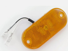 Jokon smlr 2002 led - jokon,