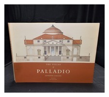 WILLIAMS, KIM Die Villen von