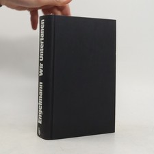 Wir Untertanen  |  Bernt