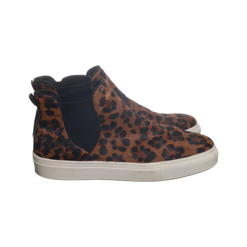 Zara woman chelsea - chelsea, boots
