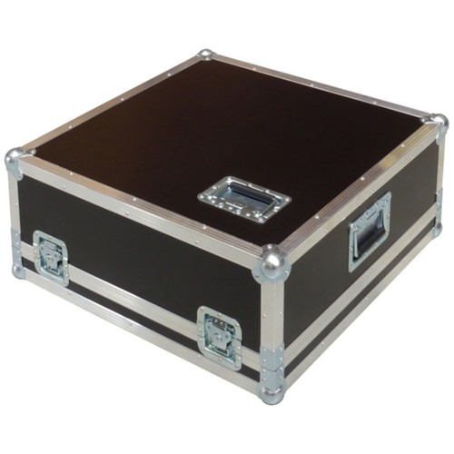 Behringer x32 compact case eco - x32,