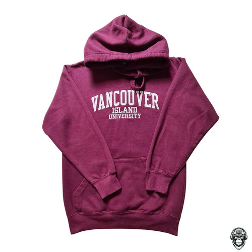 Hoodie dubwear vancouver - hoodie,
