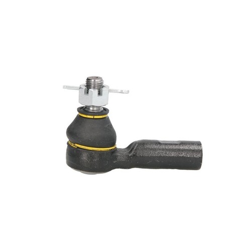 Moog tie rod end - rod,