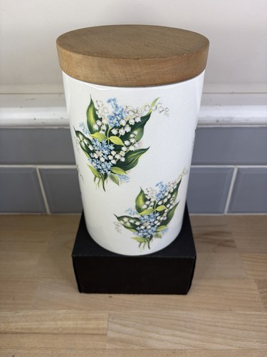 Vintage portmeirion - vintage,