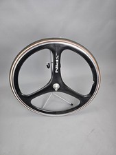 SPIN Composites Carbon 28