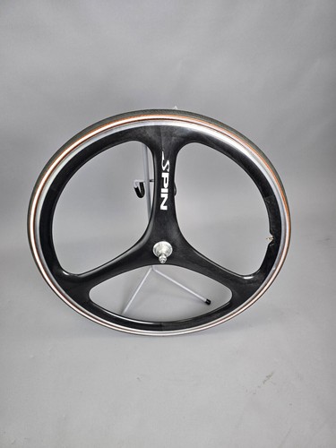 Spin composites carbon - spin, 28