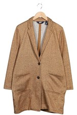 Lands End Mantel Damen Jacke