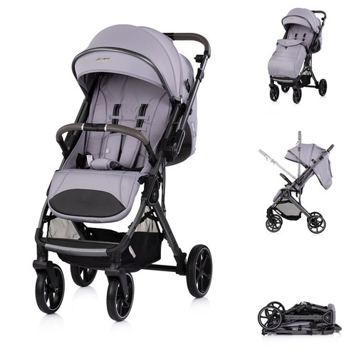 Ware chipolino kinderwagen - b-ware,