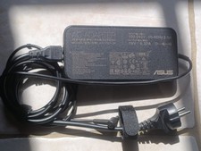 Laptop PC Ladegerät ASUS