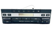 Becker Europa 2000 BE1100