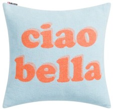 David Fussenegger Kissenhülle