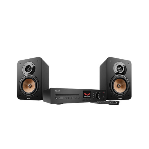 Teufel ultima kombo - kombo, se