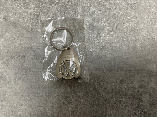 Einkauf wagen chip - einkauf,