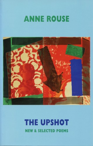 The upshot new - the,