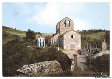 BE-BFP1-1034-63 - Saint-Herent