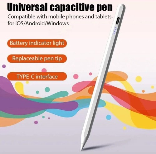 Smart pen akku - akku,