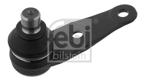 Febi bilstein traggelenk vorne - febi,