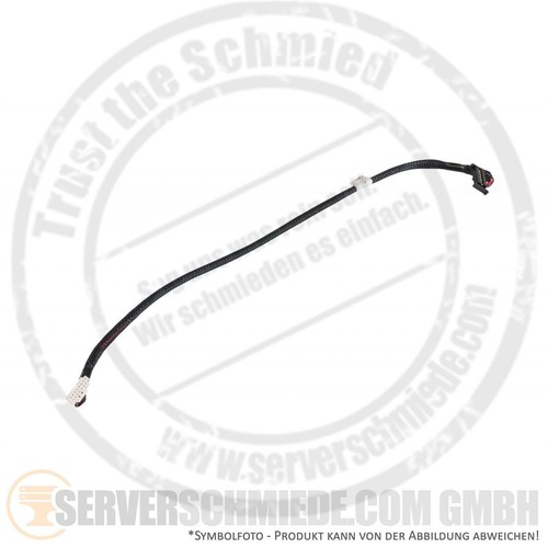 Dell r320 r620 r630 - r620,