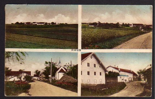 61367 haun bayern - haun, 4