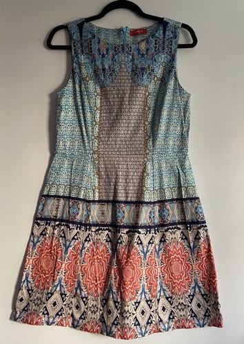 Neu derhy kleid 38 - neu, aza