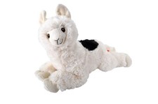 Wild republic 26454 lama - wild,