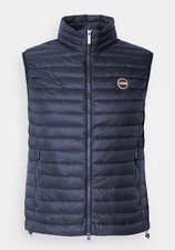 COLMAR ORIGINALS - Leichte