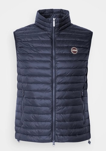 Colmar originals leichte - colmar,