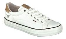 MUSTANG Damen Sneaker