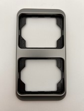 Busch Jaeger Alpha nea 1722-20