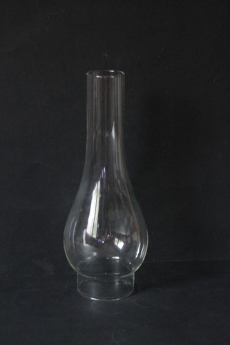 Glaszylinder für