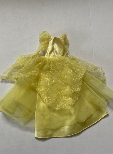 Barbie dream glow - barbie,