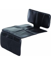 Britax Römer Baby Kindersitz Sitzschoner Schutzunterlage Autositzschutz -Bezug