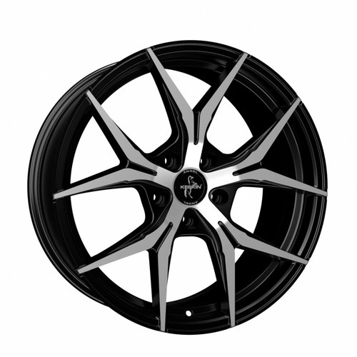 Zoll kt19 felgen für - 18,