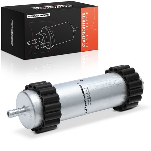 Kraftstofffilter dieselfilter - kraftstofffilter,