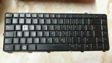 Taste / Key für Tastatur für DELL Studio 1535 1536 1537 - PP33L