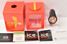 Neon Genesis EVANGELION ICE