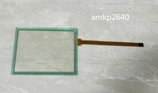 1X For PN-31781 Touch Screen