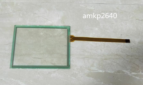 For 31781 touch screen - 1x,