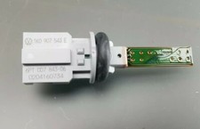 Orig. Temperaturfühler Lüftung VW Passat 3C Caddy Golf 5 -6-7 Touran 1K0907543