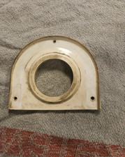 Volkswagen original vw t2 - original,
