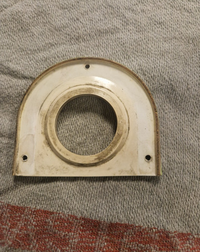 Volkswagen original vw - 10.,