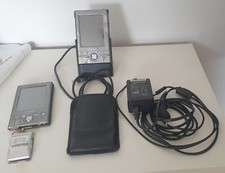 Toshiba pocket e350 mit usb - mit,