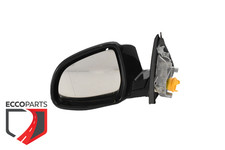 BMW X5 F15 Beheizter