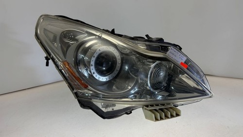 Infiniti g37 2013 scheinwerfer - g37,