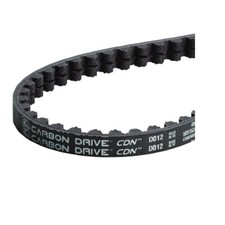 GATES Carbon Drive CDN