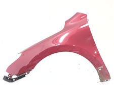 663112R220 KOTFLÜGEL VORNE