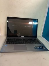 ASUS Notebook R510C Ersatzteilspender (V1 1115)